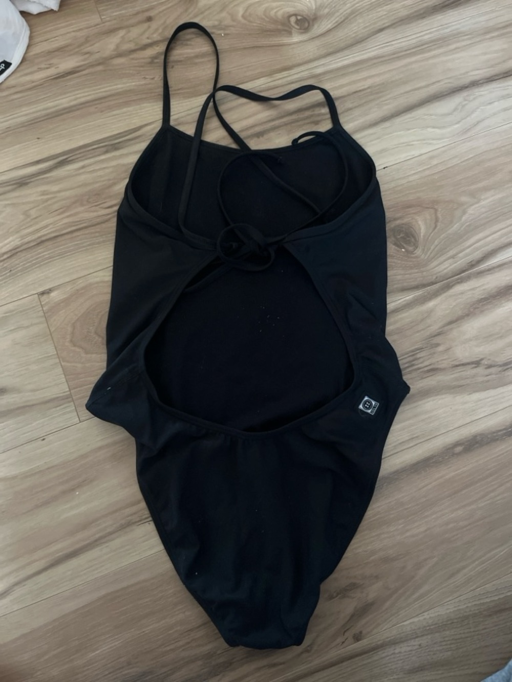 Jolyn swimsuit